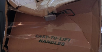 Second thumbnail photo by Anders E Berglund of Atlantic Van Lines