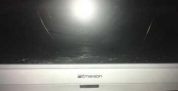 Second thumbnail photo by Tatanisha Porter of Superior Moving Systems Inc