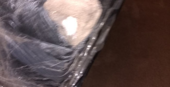 Second thumbnail photo by Scott Cumber of Medal of Honor Moving Group