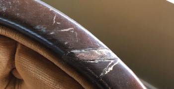 Second thumbnail photo by Melissa Y Hoffort of Atlantic Van Lines