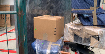 Thumbnail photo by Jd Greer of United Best Moving LLC