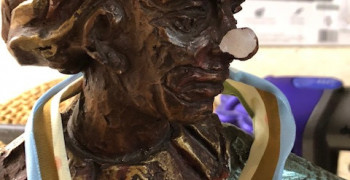 Second thumbnail photo by Jodie Morrison of Kingsway Van Lines Inc