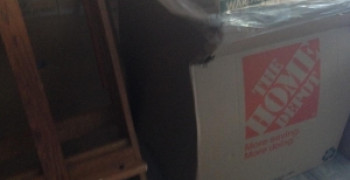 Second thumbnail photo by Dave of International Van Lines