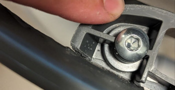 Second thumbnail photo by Soheil Soroush of Diamond Relocation 