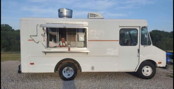 Thumbnail photo by Ibrahim Al Elamat of Sonic auto transport