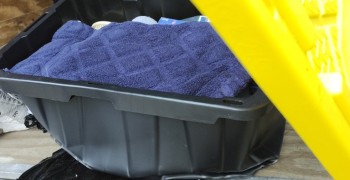 Second thumbnail photo by Matthew Xx of Keystone Moving Group LLC