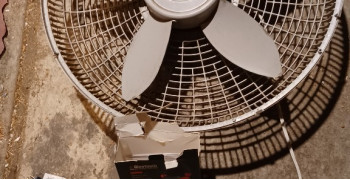 Second thumbnail photo by Wini Jenkins of USA Logistics Moving