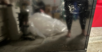 Second thumbnail photo by Ewelina Golan of Southern Guarantee Moving and Storage