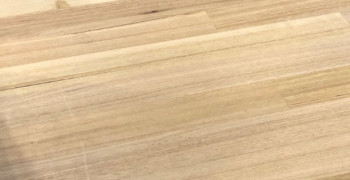 Thumbnail photo by Jack Lb of CBD Movers AU