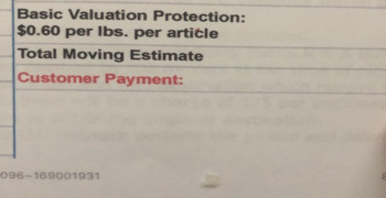 Thumbnail photo by Lisa Guo of Gateway Express Moving