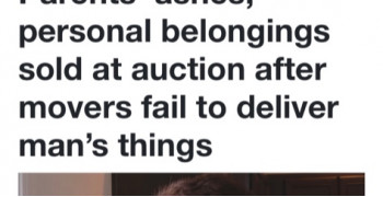 Second thumbnail photo by Sandi Horning of Nationwide Moving Services Inc