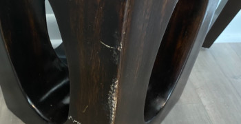 Second thumbnail photo by Sydney Hone of Great American Van Lines