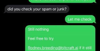 Second thumbnail photo by Rodney Breeding of One Source Van Lines LLC