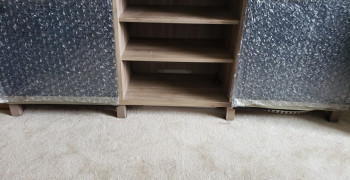 Second thumbnail photo by Roman Reino of Green Line Relocation and Systems