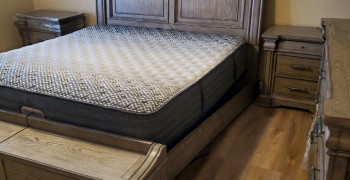 Thumbnail photo by Georgette Garrido of Kenway Moving