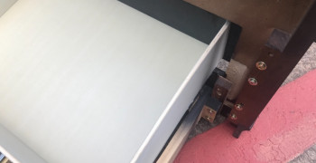 Second thumbnail photo by Sweta Patel of S & M Relo LLC