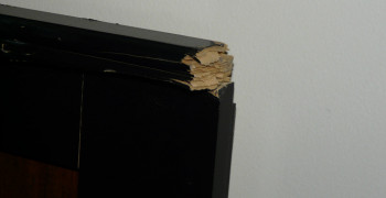 Thumbnail photo by Richard Pietro of Konami Moving and Storage