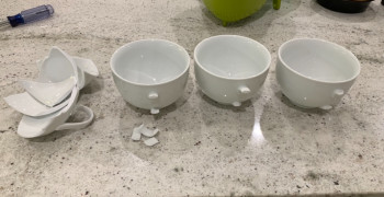 Second thumbnail photo by John Palmer of Cardinal Van Lines