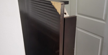 Second thumbnail photo by Korry Brown of Two Man Moving LLC