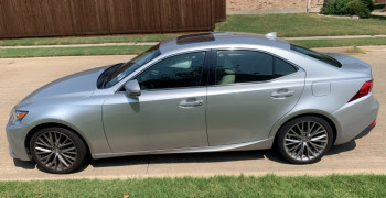 Thumbnail photo by Vincent Zhang of Tempus Logix