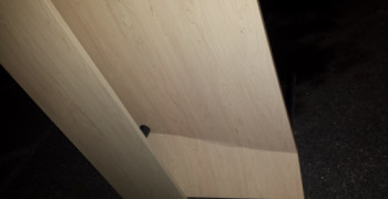 Second thumbnail photo by Dixon Wilford of Condor Moving Systems