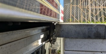 Thumbnail photo by Albert Steinhoff of Anber Movers