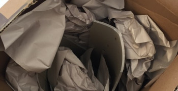 Second thumbnail photo by Dave Richey of L&J Moving and Storage