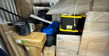 Thumbnail photo by Ugo Mozie Ii of Roadway Moving