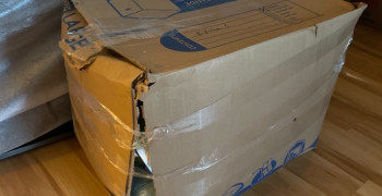 Thumbnail photo by Yani Pradnya of Oasis Moving and Storage