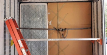 Second thumbnail photo by Dean Miller of Perennial Van Lines