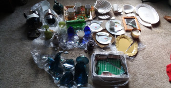 Thumbnail photo by Barry Knoch of Cross Country Moving Group