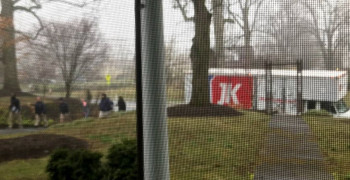 Thumbnail photo by Steve Gaitten of JK Moving Services