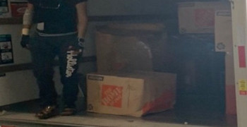 Thumbnail photo by Jay Buhang of International Van Lines