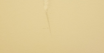 Thumbnail photo by Baker Evo of US Pro Moving and Logistics LLC