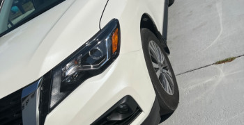 Thumbnail photo by Jean Alexandre of United Freeway Transportation LLC