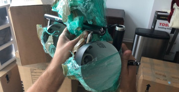 Second thumbnail photo by Stephen L of International Van Lines