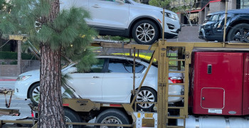 Thumbnail photo by Karl Holman of Tempus Logix