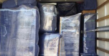 Thumbnail photo by Denzel James of Hawaiian Moving Pros