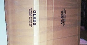 Second thumbnail photo by Robin of BR Movers