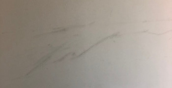 Second thumbnail photo by Krissie Goring of MyMoovers