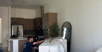 Thumbnail photo by Hailey Jensen of Roadway Moving