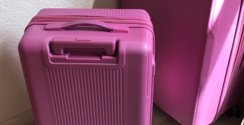 Second thumbnail photo by Madeline Behrensbrigham of Safe Ship Moving Services