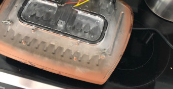 Second thumbnail photo by Vincent Sacco of Nationwide Moving Services Inc