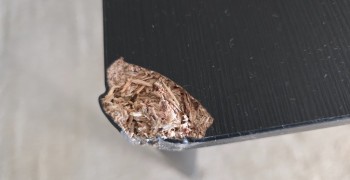 Second thumbnail photo by Diane White of Fox Moving and Storage