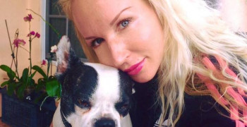 Thumbnail photo by Stina Pettersson of Summit Van Lines