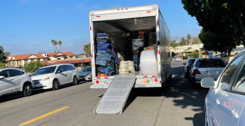 Thumbnail photo by Clare Vaterlaus Bird of Visions Moving & Storage