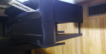 Thumbnail photo by Trevor Gooden of Eko Movers