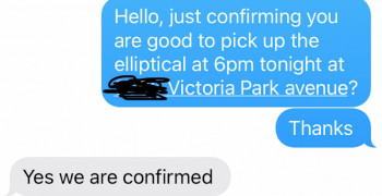 Thumbnail photo by Sam Deacon of Asr Movers