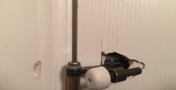 Thumbnail photo by John of Cleveland Moving Co.