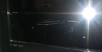 Second thumbnail photo by Petra of Movinga